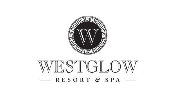 Westglow Resort