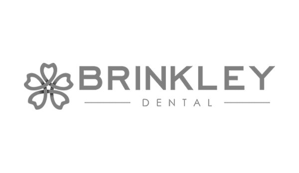 Brinkley Dental