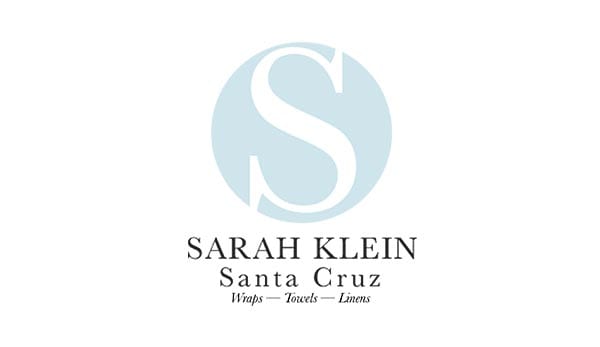 Sarah Klein