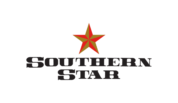 Southern Star Distilling