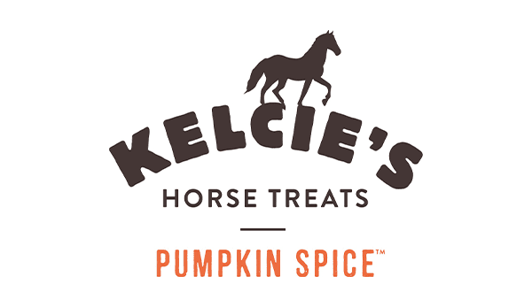 Kelcie’s Horse Treats