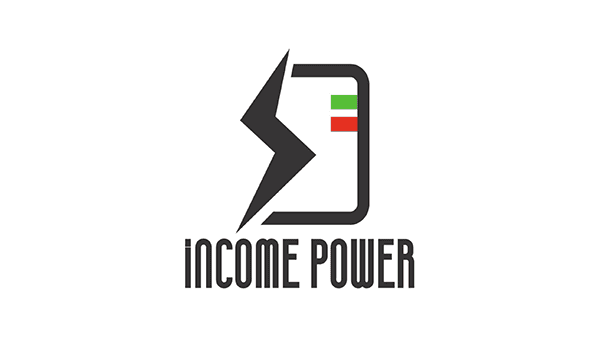 Income Power