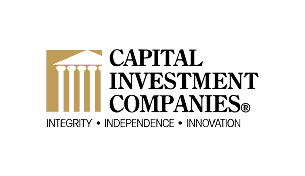 Capital Investment Companies